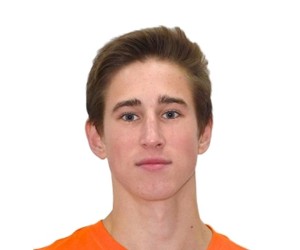 Alexey Makarov basketball player photo 3