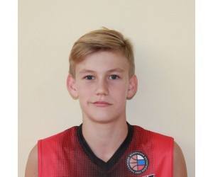 Alexey Prokhorov basketball player photo 2