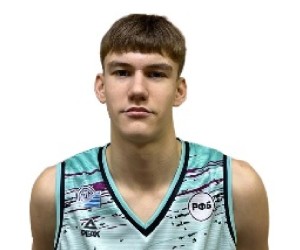 Alexey Prokhorov basketball player photo 4