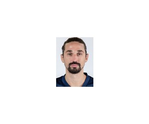Alexey Shved basketball player photo 2