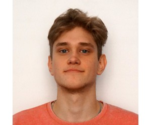 Alexey Spirin basketball player photo 2