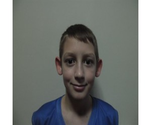 Alexey Torkhov basketball player