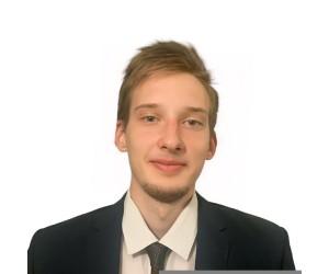 Alexey Yachmenev basketball player photo 5