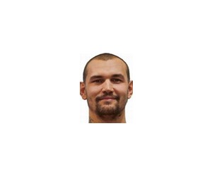 Alexey Zhukanenko basketball player photo 1