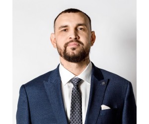 Alexey Zhukanenko basketball player photo 4