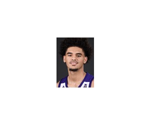 Alexis Matos Reyes basketball player photo 2