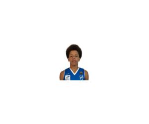 Alexssandro Silva basketball player
