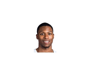 Alfred Hollins basketball player - F