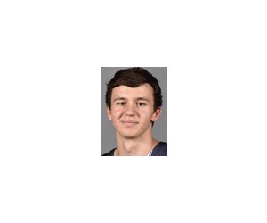 Alfredos Pilavios basketball player - SF