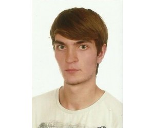 Algis Lukaszewicz basketball player - C