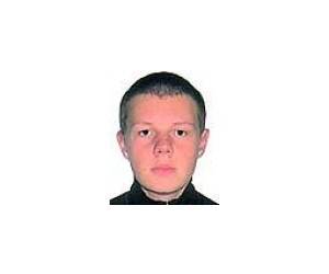 Aliaksandr Taranau basketball player - C