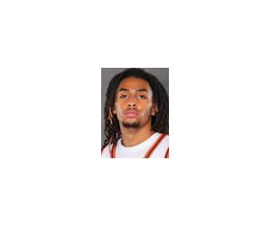 Alijah Adem basketball player - G
