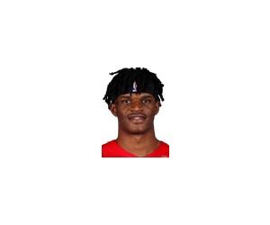 Alize Johnson basketball player photo 2