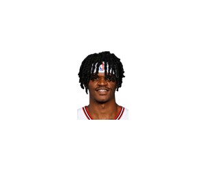 Alize Johnson basketball player photo 3