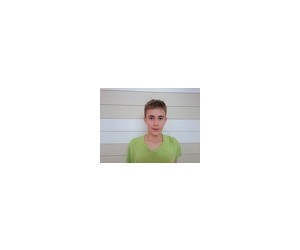 Aljaz Frank Stefancic basketball player