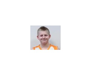 Aljaz Zlajpah basketball player