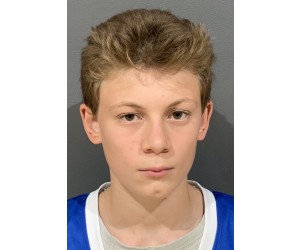 Aljosa Cetina basketball player