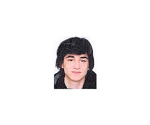 Aljosa Jankovic basketball player photo 1