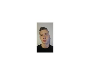 Aljosa Sopotnik basketball player - PG