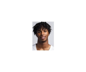 Allen Flanigan basketball player - SF/SG