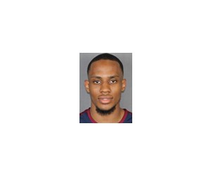 Allen Hatchett Jr. basketball player - G