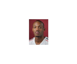 Allen Jiles basketball player - PG