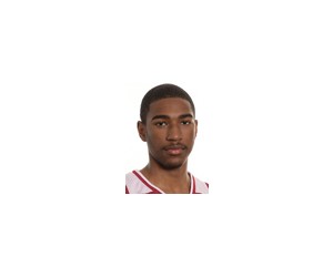 Allen Powell basketball player - G