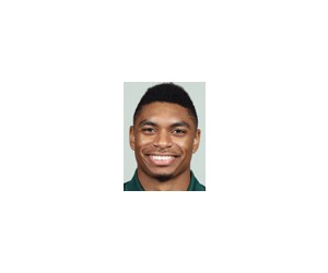 Allerik Freeman basketball player - SG