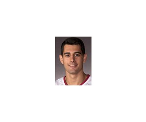 Alperen Kurnaz basketball player photo 2
