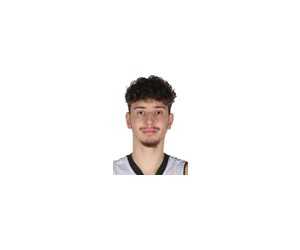 Alperen Sengun basketball player photo 2