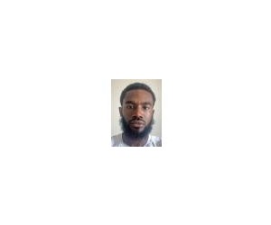 Alphonso Willis basketball player - PG