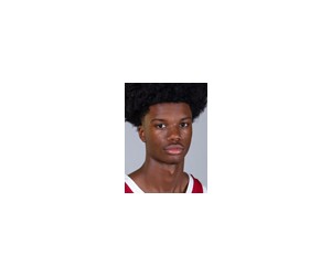 Alston Mason basketball player - G