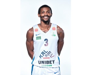 Alterique Gilbert basketball player - G
