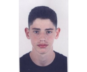 Alvaro Anon Dosil basketball player - PG