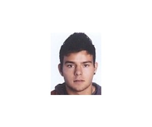 Alvaro Asier Martinez Garzo basketball player - SG