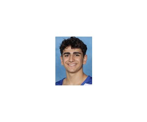 Alvaro Cardenas Torre basketball player - G