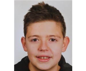 Alvaro Carmona Belenguer basketball player