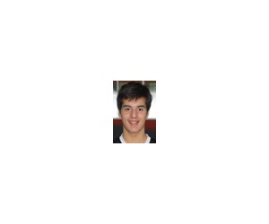 Alvaro Medina Neff basketball player - PF