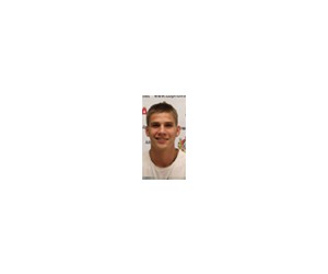 Alvaro Sanz Barrio basketball player - PG