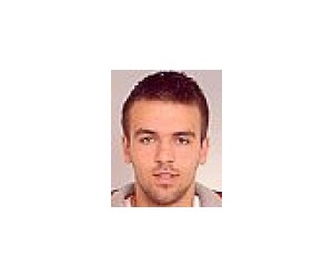 Amar Balic basketball player photo 1