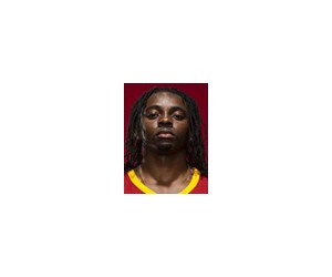 Amar Ross basketball player - G