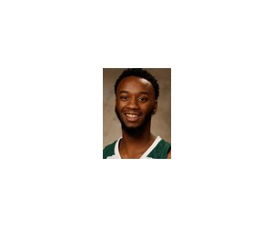 Amari Davis basketball player - G