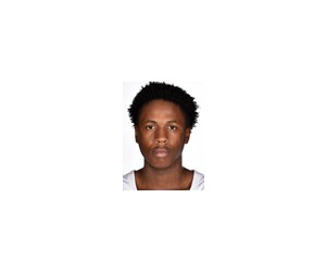 Amari Kelly basketball player - F