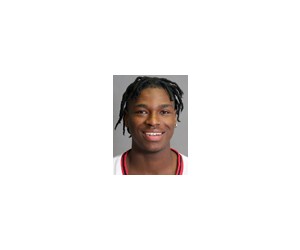 Amarion Savage basketball player - G
