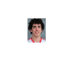 Amedeo Della Valle basketball player - SG