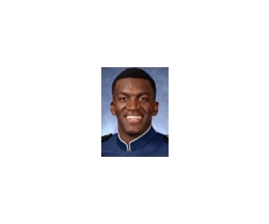 Ameka Akaya basketball player - F