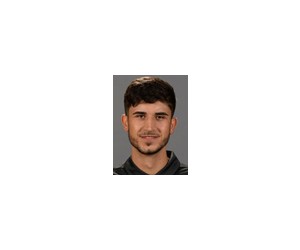 Amel Kuljuhovic basketball player - PF