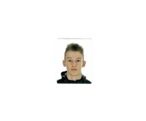 Amel Modric basketball player - SF
