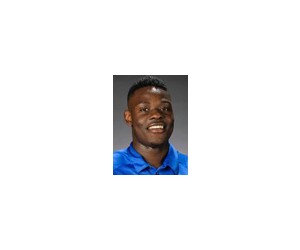Ami Lakoju basketball player - C