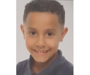 Amilcar Sebastian Lizarazo Boggady basketball player